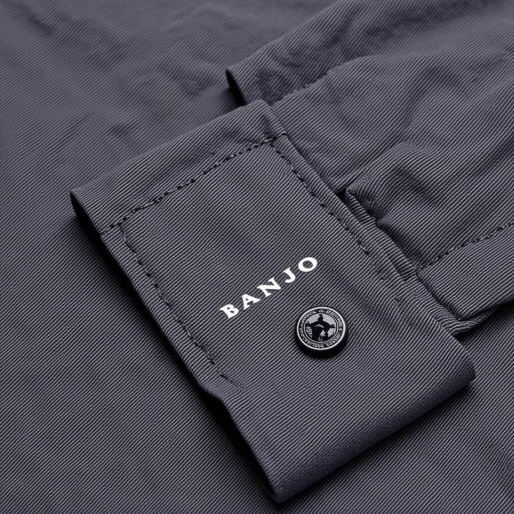 Banjo clothing - Chất lượng hàng đầu, giá cả hợp lý