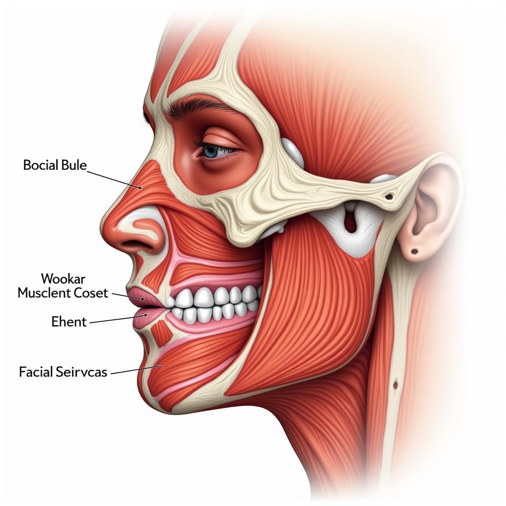 Vị trí của Boles de Bichat