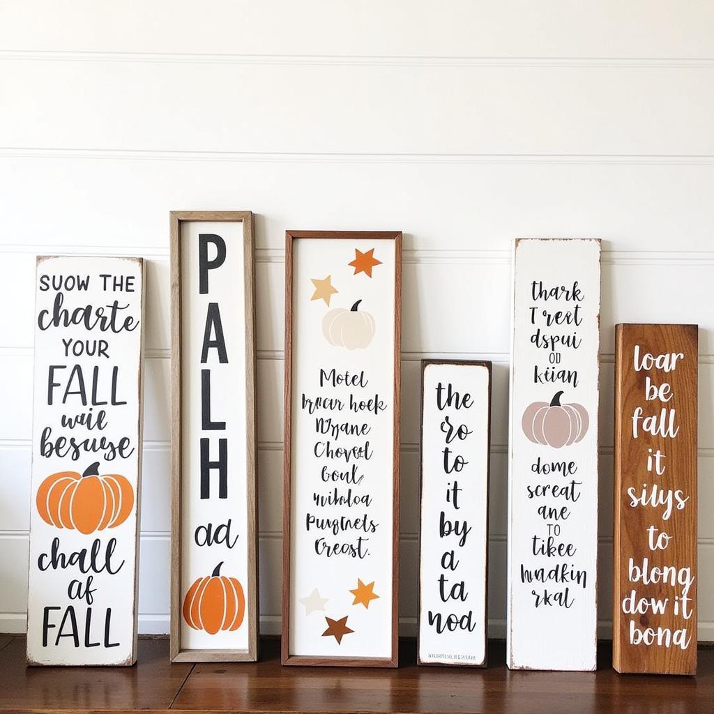 collection-of-farmhouse-fall-signs