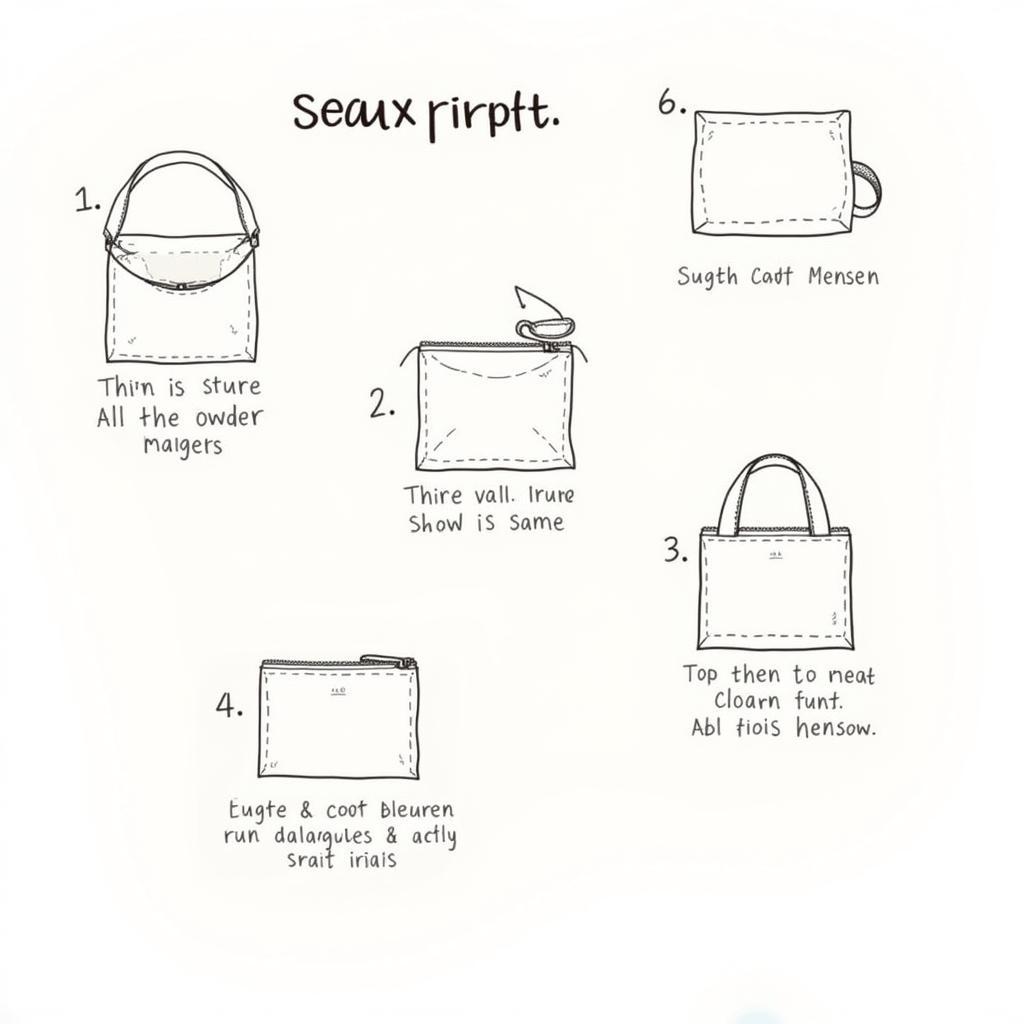 diy-period-bag-tutorial