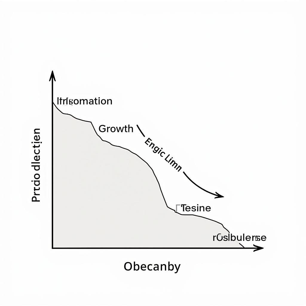 Product Lifecycle and Discontinuation