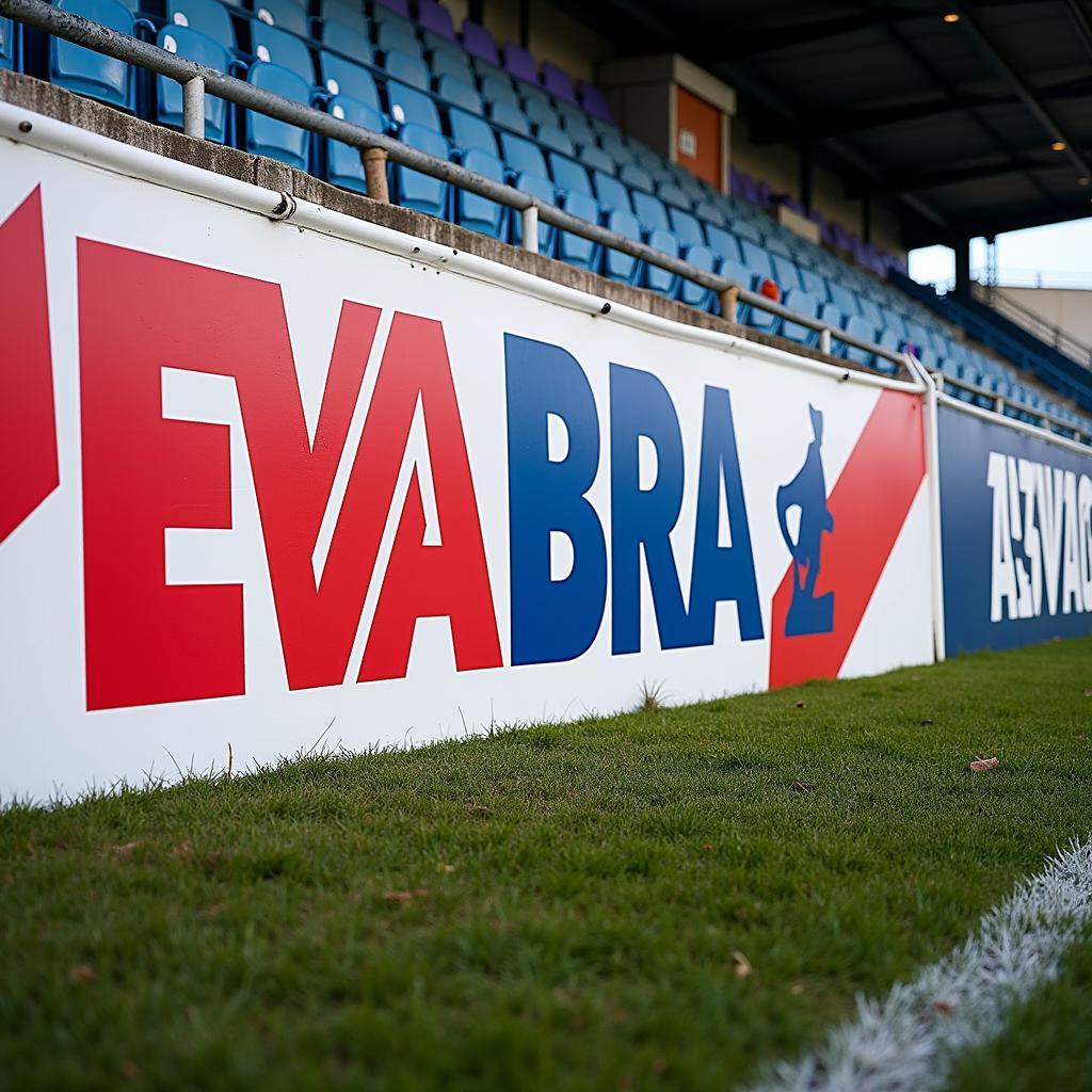 Logo Eva Bra