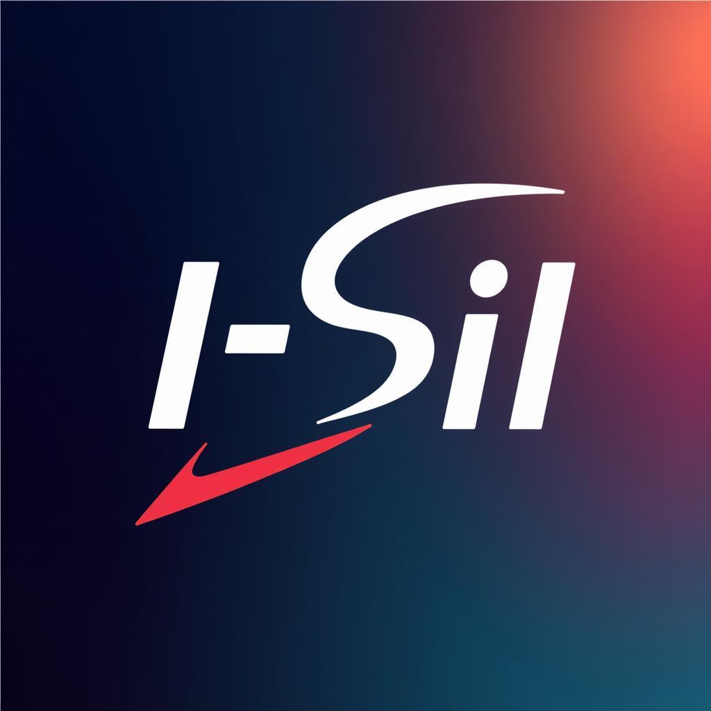 I-Sil là gì?