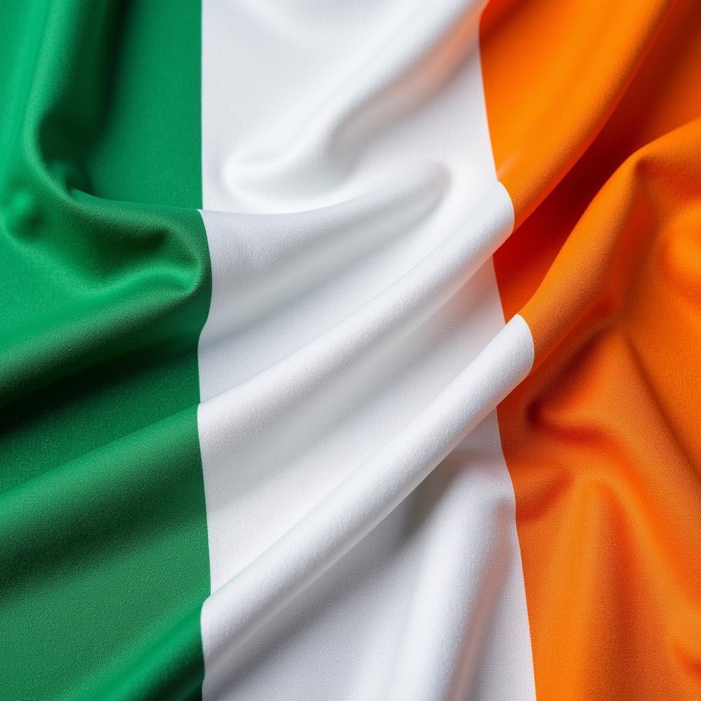 Irish County Flag for Sale Online