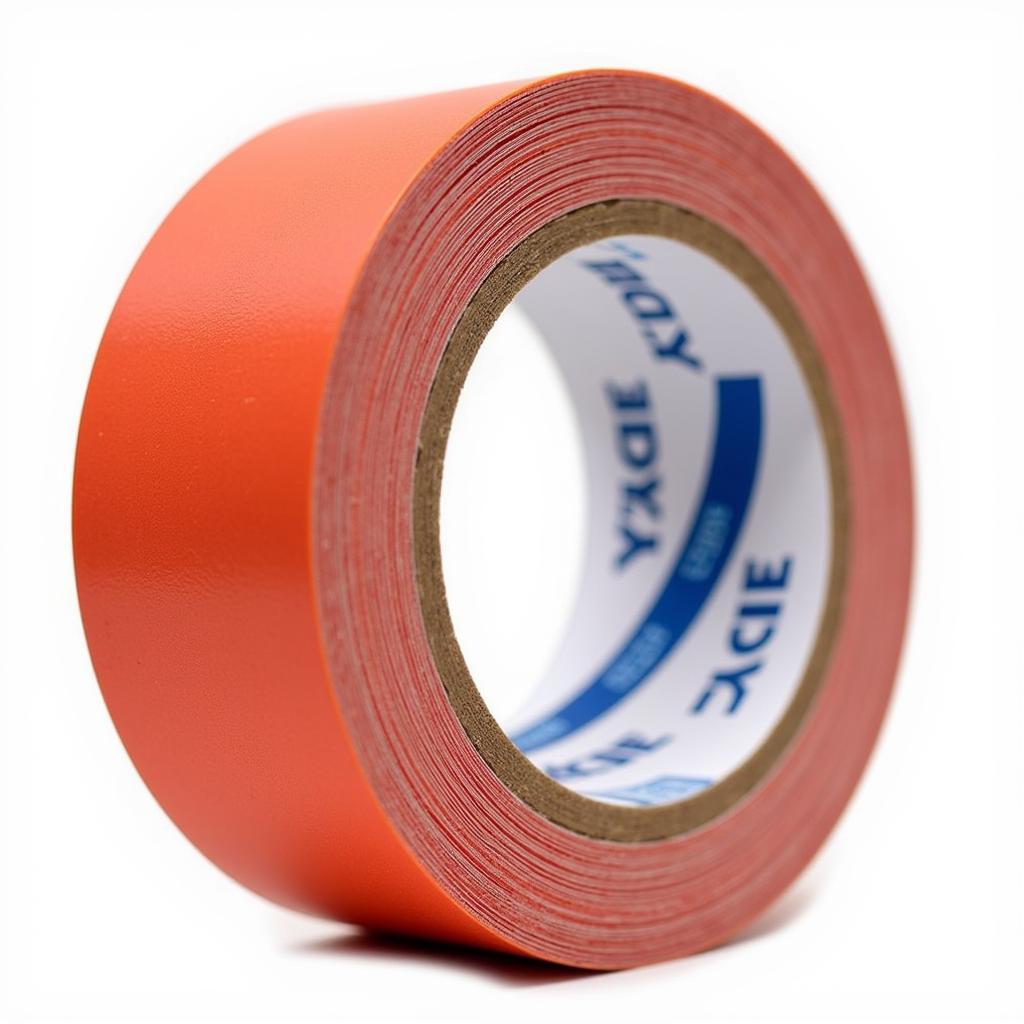 Lake Tape - Băng keo thể thao hỗ trợ giảm đau