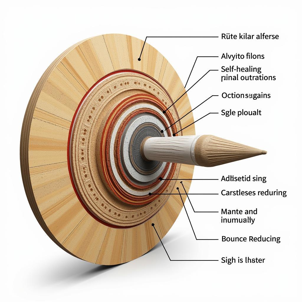 Mục tiêu Carrera công nghệ