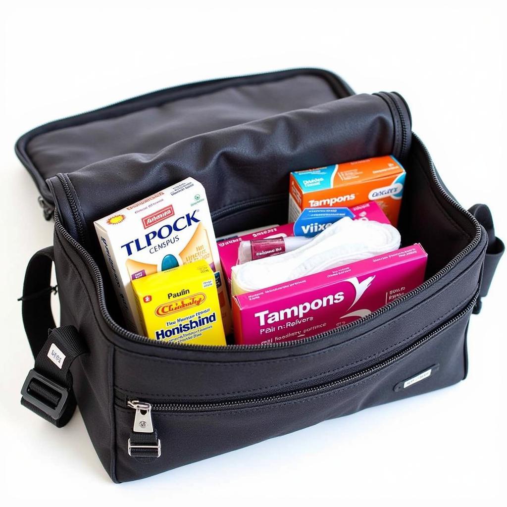 small-period-bag-with-menstrual-products