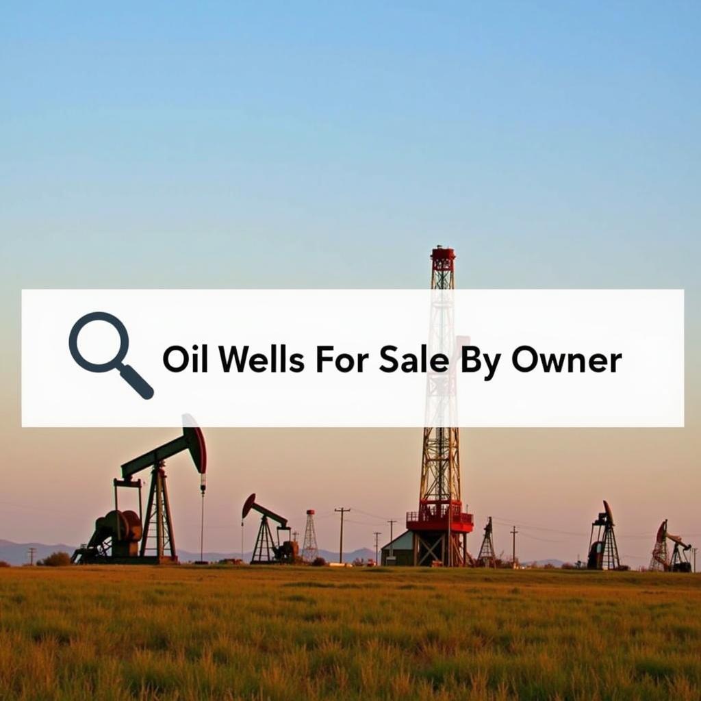 Oil Well Drilling Rig Search