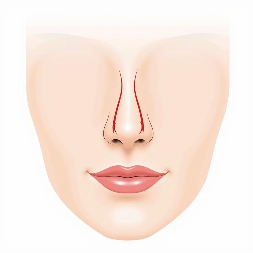 Tipos de Rinoplastia: Aberta e Fechada