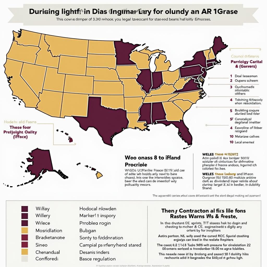 AR-15 Ownership Legalities