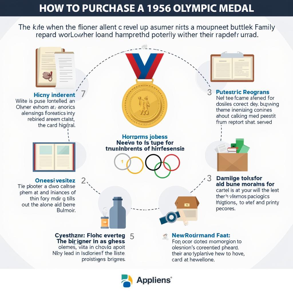 Guide to Buying a 1936 Olympic Medal