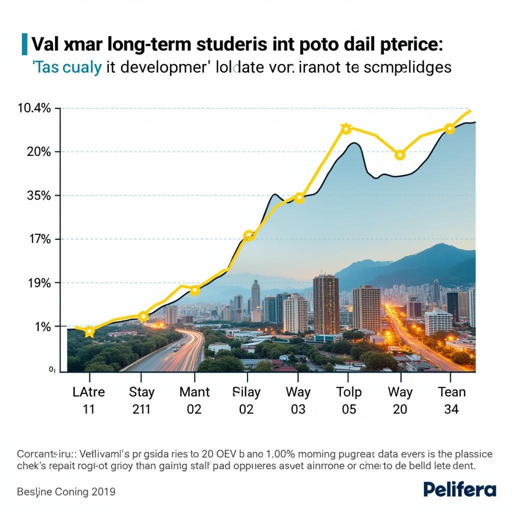 Đầu tư nhà đất Venezuela