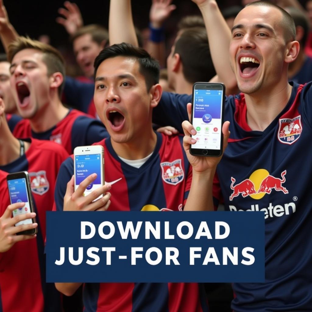 Tham gia cộng đồng "Download Just for Fans"