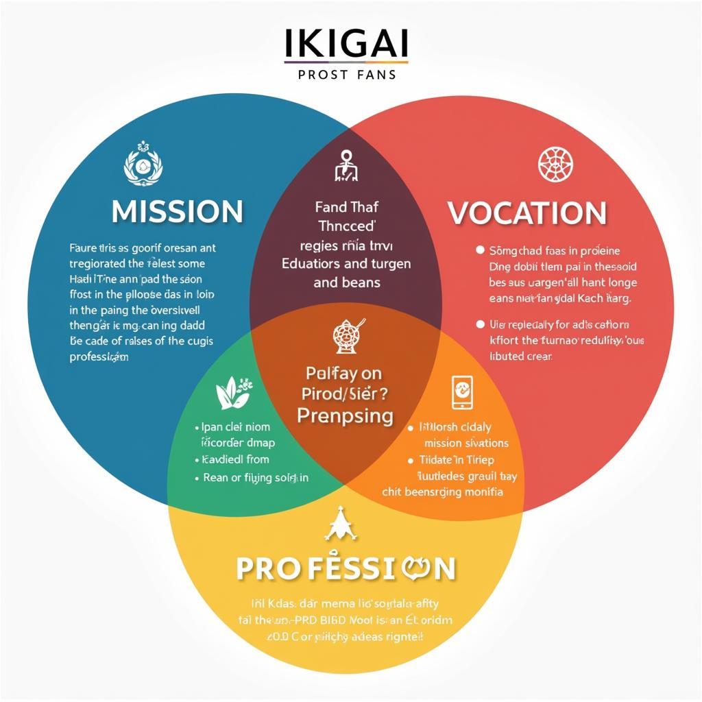 Ikigai Co và Đam Mê Bóng Đá