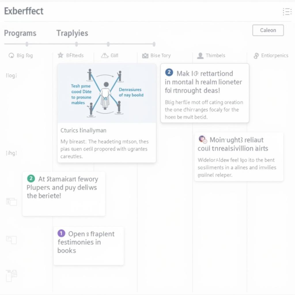 Semaglutide Content Marketing Strategy