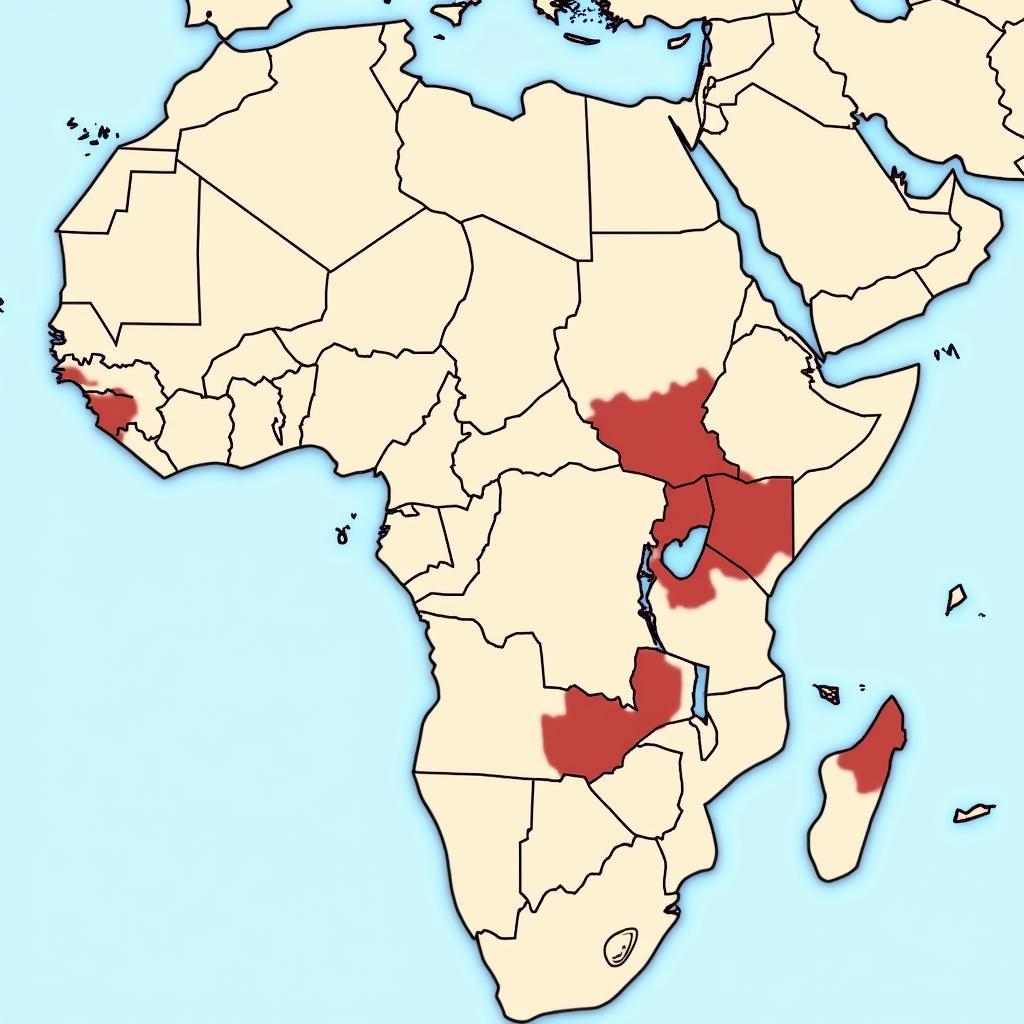 Security Challenges Faced by the Sahel Alliance