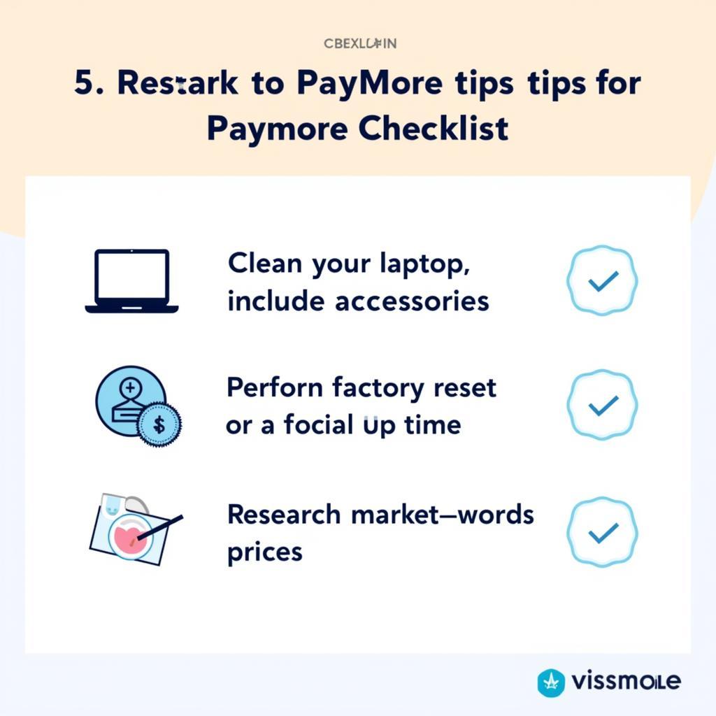 Tips to Maximize Your PayMore Offer