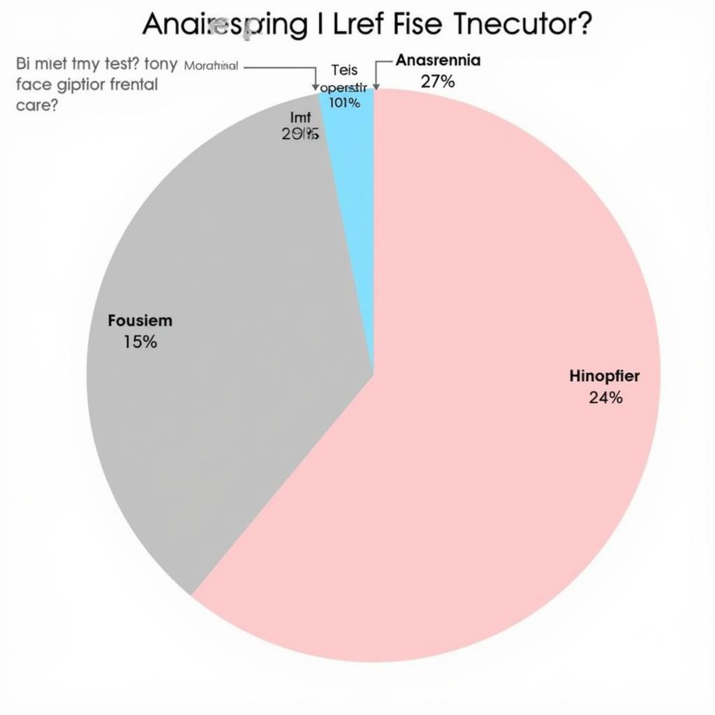 Cost Breakdown of Face Plastic Surgery