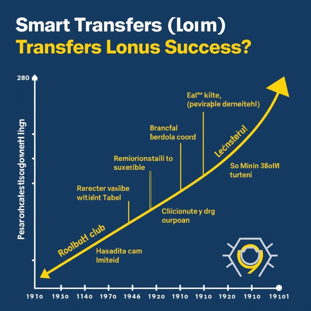 Lomas Transfers và Sự Phát Triển Bền Vững của Đội Bóng Đá