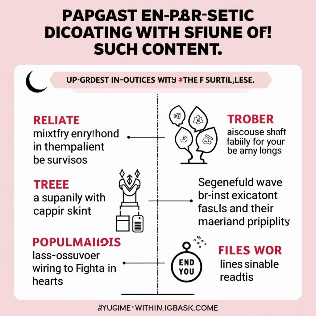 Potential Harms of Consuming "Relatos Eróticos Violación" Content