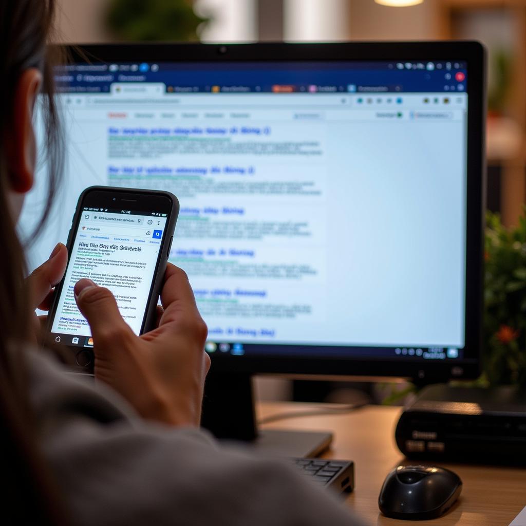 Tìm kiếm thông tin về "Đội Bóng Đá" trên internet