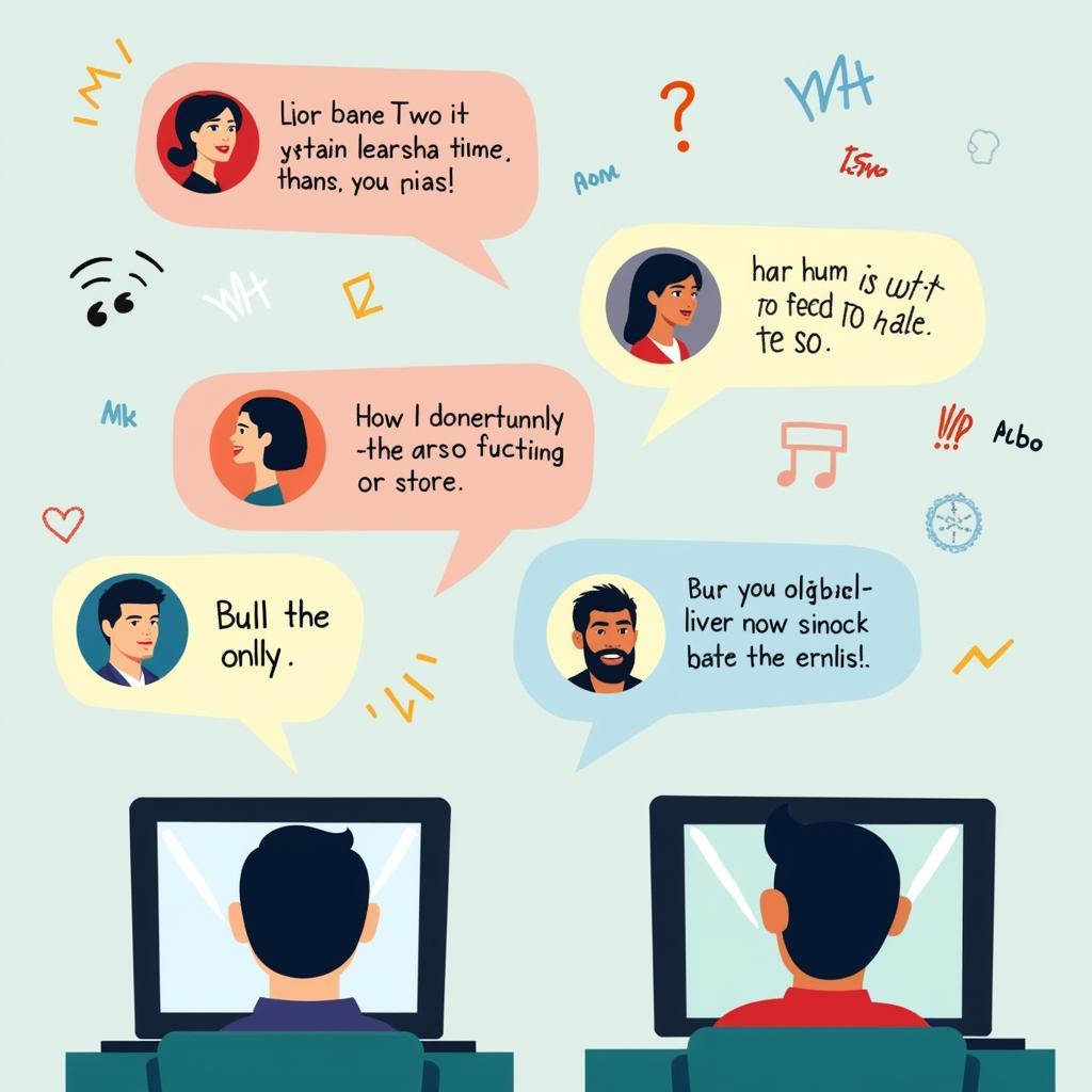 Tranh cãi trên mạng xã hội về cụm từ "wife first, dog knot"