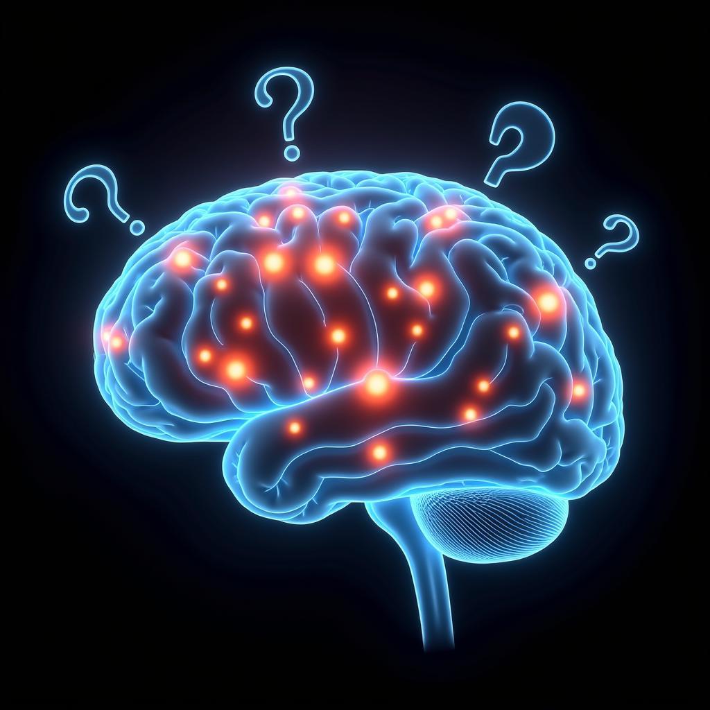 Psychology Behind "Who's the Father" Porn Game Preference