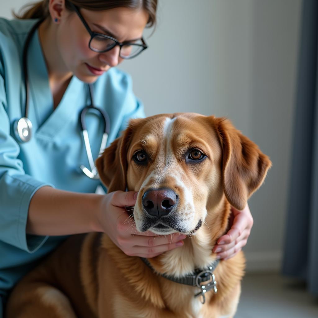 The impact of animal sexuality on women: Addressing the psychological and emotional consequences.