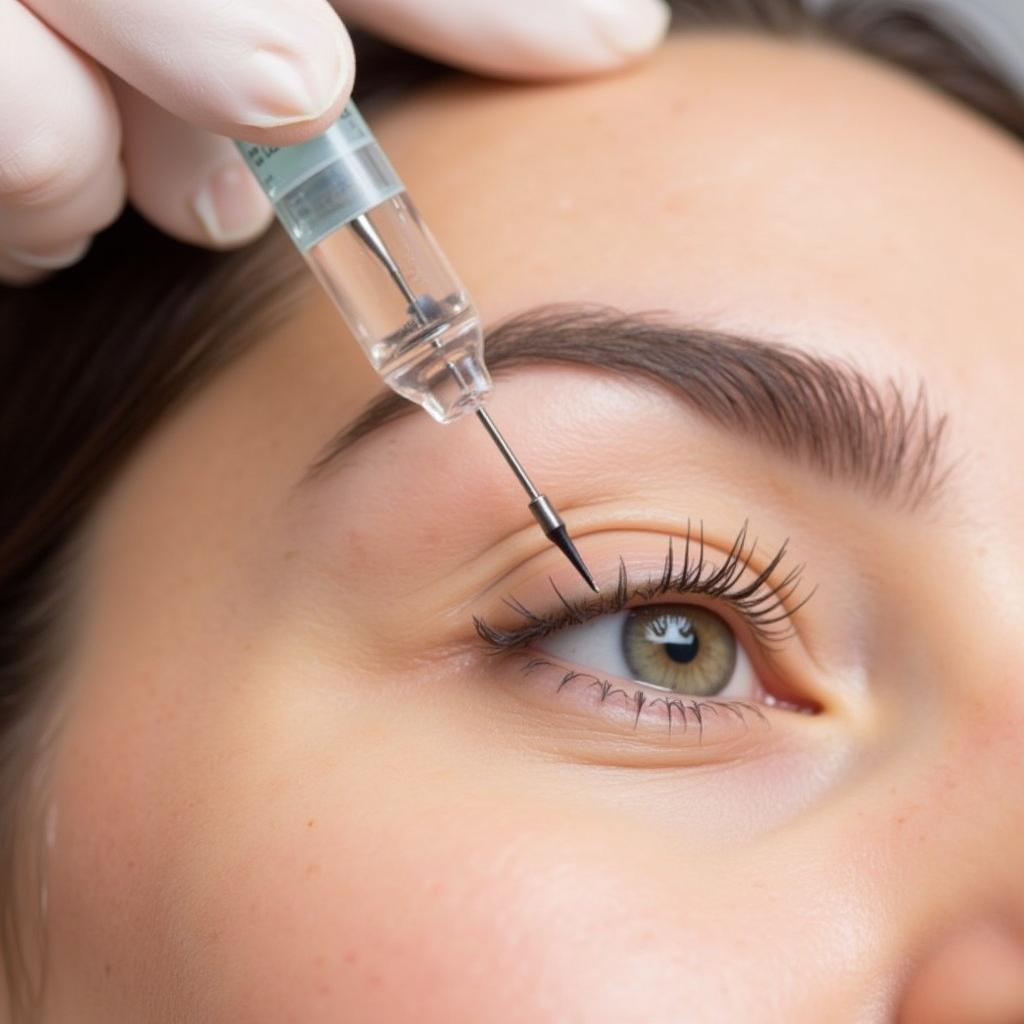 Understanding Botox and its applications