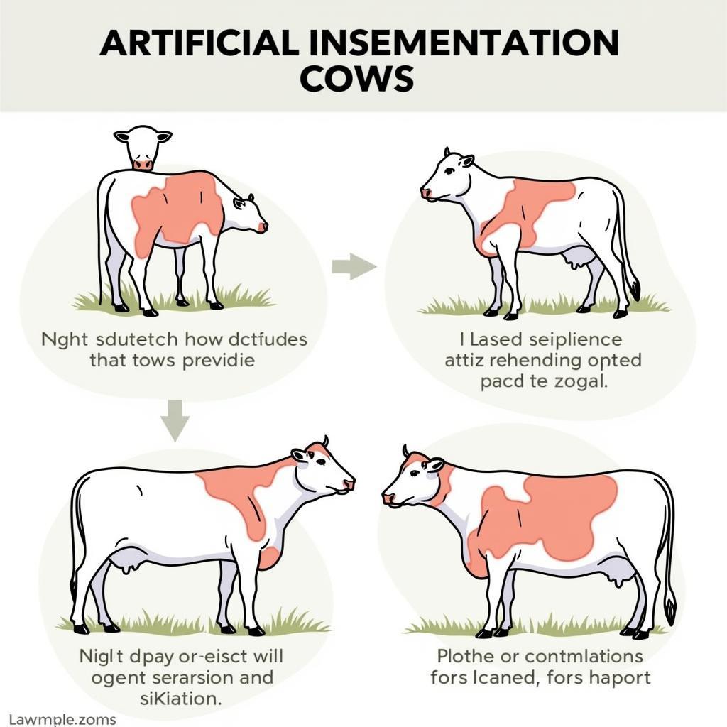 Tối Ưu Hóa Sử Dụng Jersey Bull Seman